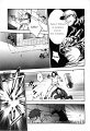 [HAO]_UDDUP_v02_087
